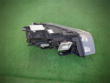Load image into Gallery viewer, Frontscheinwerfer Audi Q3 8U0941004D LED Rechts Scheinwerfer Headlight