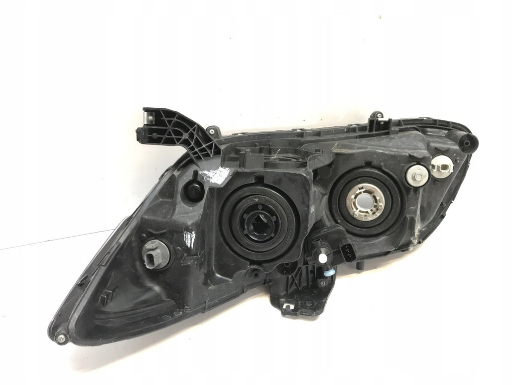 Frontscheinwerfer Honda Civic Xenon Rechts Scheinwerfer Headlight