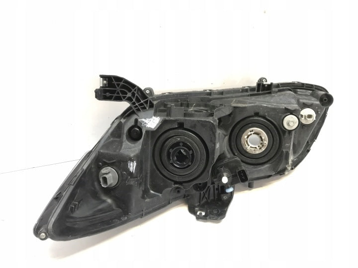 Frontscheinwerfer Honda Civic I Xenon Rechts Scheinwerfer Headlight SCH4512749168xh