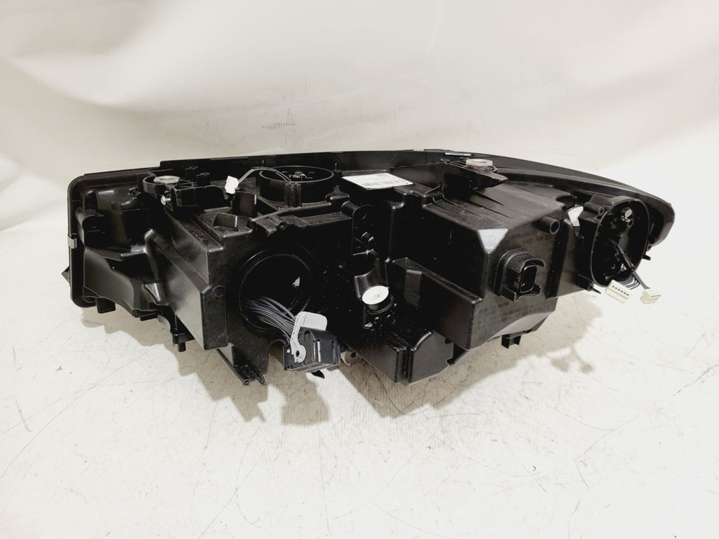 Frontscheinwerfer BMW 3 G21 G20 5A251A8-02LL Rechts Scheinwerfer Headlight SCH4193065101ok