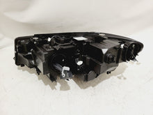 Laden Sie das Bild in den Galerie-Viewer, Frontscheinwerfer BMW 3 G21 G20 5A251A8-02LL Rechts Scheinwerfer Headlight SCH4193065101ok