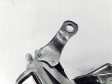 Load image into Gallery viewer, Frontscheinwerfer BMW 5 E60 E61 7177740-08 Xenon Rechts Scheinwerfer Headlight SCH2606697780mu