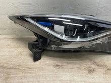 Load image into Gallery viewer, Frontscheinwerfer Renault Zoe 260102384R Rechts Scheinwerfer Headlight SCH6415380733rt