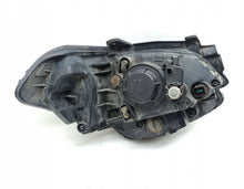 Laden Sie das Bild in den Galerie-Viewer, Frontscheinwerfer Kia Soul 92101-2K Links Scheinwerfer Headlight SCH5690574575ga