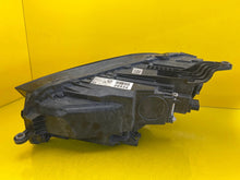 Laden Sie das Bild in den Galerie-Viewer, Frontscheinwerfer Mercedes-Benz Gle A1679069604 LED Rechts Headlight