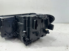 Load image into Gallery viewer, Frontscheinwerfer VW Touran 5TB941036C LED Rechts Scheinwerfer Headlight SCH2329558483tb