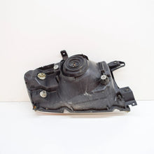 Laden Sie das Bild in den Galerie-Viewer, Frontscheinwerfer Mitsubishi Pajero 082141159LM 082141159L Links Headlight