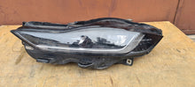 Laden Sie das Bild in den Galerie-Viewer, Frontscheinwerfer Jaguar Xe LX73-13W029-EC LX73-13W030-EC Rechts oder Links SCH9412596594zx