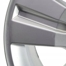 Load image into Gallery viewer, 1x Alufelge 18 Zoll 8.0" 5x112 A1644014602 Mercedes-Benz W164 Rim Wheel FEL4084981454wd