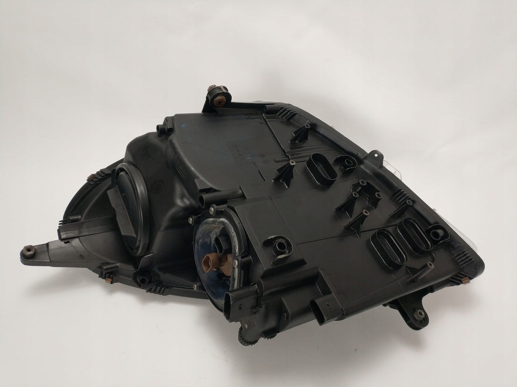 Frontscheinwerfer Mercedes-Benz Slk R171 A1718203261 1EL008361 Rechts Headlight