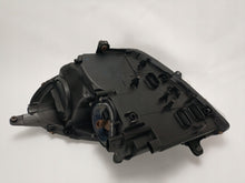 Laden Sie das Bild in den Galerie-Viewer, Frontscheinwerfer Mercedes-Benz Slk R171 A1718203261 1EL008361 Rechts Headlight