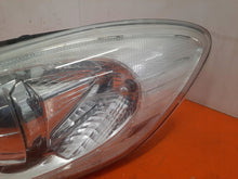 Load image into Gallery viewer, Frontscheinwerfer Volvo C30 31214803 Links Scheinwerfer Headlight SCH3672095906ls