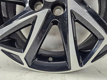 Load image into Gallery viewer, 1x Alufelge 16 Zoll PW4570D004 Toyota 4 Yaris Rim Wheel FEL1538442459bc