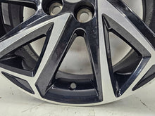 Laden Sie das Bild in den Galerie-Viewer, 1x Alufelge 16 Zoll PW4570D004 Toyota 4 Yaris Rim Wheel FEL1538442459bc