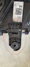 Load image into Gallery viewer, Frontscheinwerfer VW T-Roc 2GA941035BN LED Links Scheinwerfer Headlight SCH5436523888bm
