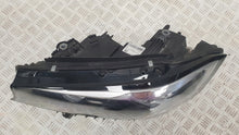 Laden Sie das Bild in den Galerie-Viewer, Frontscheinwerfer BMW 3 G21 G20 5A1DB37-02 Full LED Links Scheinwerfer Headlight SCH7840378619lj