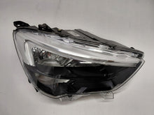 Laden Sie das Bild in den Galerie-Viewer, Frontscheinwerfer Opel E Combo 9I0145358 LED Rechts Scheinwerfer Headlight SCH3158515444qt