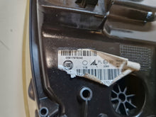 Load image into Gallery viewer, Frontscheinwerfer Fiat Croma 43700748 Ein Satz Scheinwerfer Headlight SCH9207458091ny