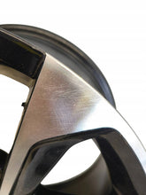 Load image into Gallery viewer, 1x Alufelge 16 Zoll 5H0601025T VW Golf Viii Rim Wheel FEL1095523808qd