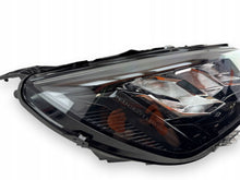 Laden Sie das Bild in den Galerie-Viewer, Frontscheinwerfer Peugeot 2008 II 9855524980 Vorderseite Scheinwerfer Headlight