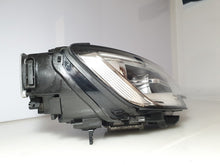 Load image into Gallery viewer, Frontscheinwerfer Audi Super 8V0941006E LED Rechts Scheinwerfer Headlight