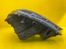 Laden Sie das Bild in den Galerie-Viewer, Frontscheinwerfer BMW 2 F45 F46 7494856-01 LED Rechts Scheinwerfer Headlight SCH3027234043cl