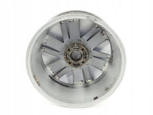 Load image into Gallery viewer, 1x Alufelge 18 Zoll 7.5" 4x108 9802462477 Peugeot 3008 Rim Wheel FEL5824262353ca