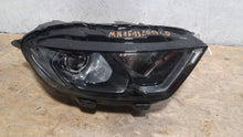 Load image into Gallery viewer, Frontscheinwerfer Ford Ecosport MN15-13E014-CD LED Rechts Scheinwerfer Headlight SCH5345871132eq