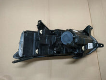 Laden Sie das Bild in den Galerie-Viewer, Frontscheinwerfer Dacia Sandero III Logan Jogger 260101940R LED Rechts Headlight