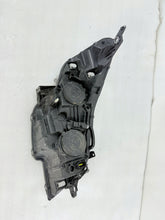 Laden Sie das Bild in den Galerie-Viewer, Frontscheinwerfer Peugeot 508 9687580280 Links Scheinwerfer Headlight SCH3684555622cd