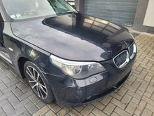 Load image into Gallery viewer, Frontscheinwerfer BMW 5 E60 E61 Xenon Rechts Scheinwerfer Headlight SCH5860040603nj