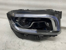 Load image into Gallery viewer, Frontscheinwerfer Mercedes-Benz Glb X247 A2479069001 LED Rechts Headlight SCH8293542077wi