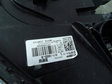 Laden Sie das Bild in den Galerie-Viewer, Frontscheinwerfer BMW X1 F48 7495003 Full LED Links Scheinwerfer Headlight SCH7608763189yk