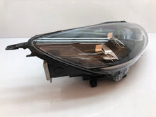 Laden Sie das Bild in den Galerie-Viewer, Frontscheinwerfer Ford Kuga LV4B-13W014-CD Rechts Scheinwerfer Headlight SCH4747014370pn