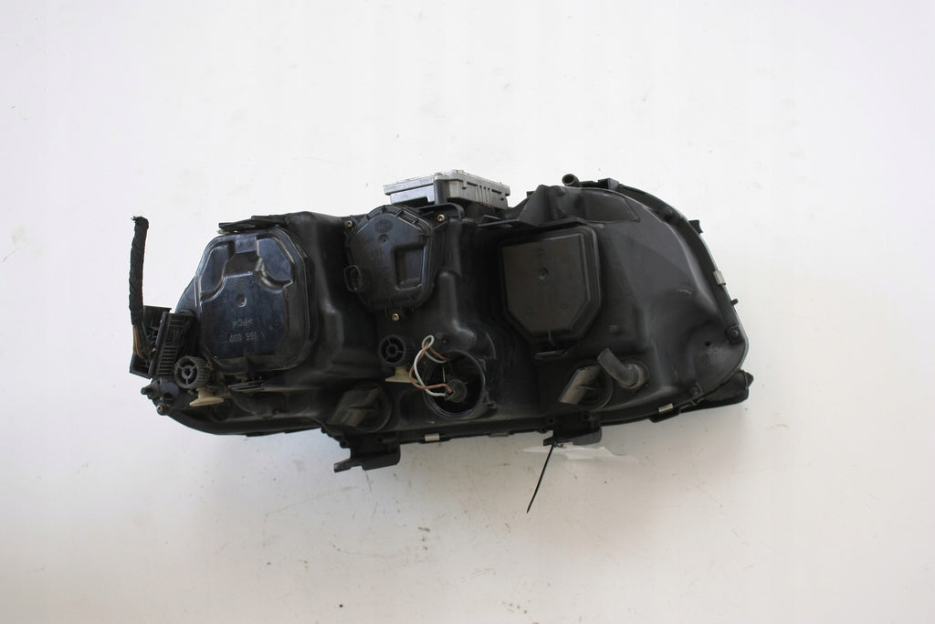 Frontscheinwerfer BMW E65 1367-005 Rechts Scheinwerfer Headlight SCH3828141566jc