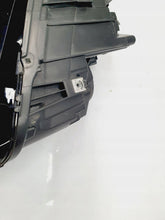 Laden Sie das Bild in den Galerie-Viewer, Frontscheinwerfer VW Multivan 7E1941006D Rechts Scheinwerfer Headlight SCH4237606555yj