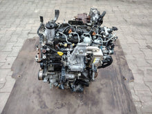 Laden Sie das Bild in den Galerie-Viewer, Motor Toyota Auris SKO102566 1.4 89TKm Diesel Engine Komplett MOT6128218854mc
