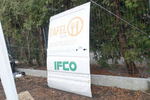 Load image into Gallery viewer, Tür Mercedes-Benz Sprinter 2006- 190CM Hinten Rechts Door Porta Porte