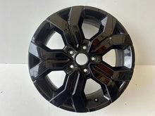 Load image into Gallery viewer, 1x Alufelge 17 Zoll 6.5" 5x114.3 50ET Dacia Duster Rim Wheel FEL6309238965jq