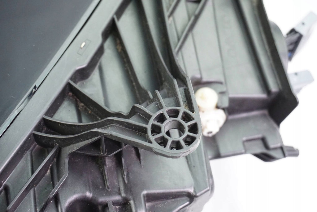 Frontscheinwerfer Volvo V60 II 32347004 Links Scheinwerfer Headlight SCH9254663710yy