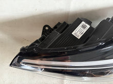 Load image into Gallery viewer, Frontscheinwerfer Opel Crossland Full LED Links Scheinwerfer Headlight SCH7339324043mi