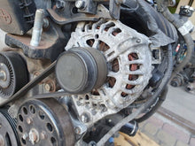 Load image into Gallery viewer, Motor Hyundai Ix20 G4FA 1.4 Benzin Engine Unkomplett MOT2177600767do