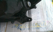 Load image into Gallery viewer, Frontscheinwerfer Toyota 4 Yaris Rechts Scheinwerfer Headlight