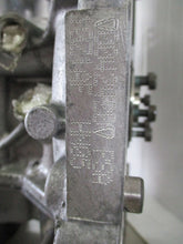 Laden Sie das Bild in den Galerie-Viewer, Motor Peugeot 208 HN05 1.2 THP 130PS 20TKm 2008 Benzin Engine Unkomplett MOT8327298726qg