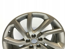 Load image into Gallery viewer, 1x Alufelge 18 Zoll 8.0" 5x108 45ET FK72-1007-CB Land Rover Rim Wheel FEL1331326519ur
