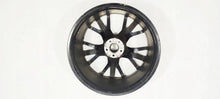 Load image into Gallery viewer, 1x Alufelge 23 Zoll 4M0604025DP Audi Q7 Rim Wheel FEL2161470281av
