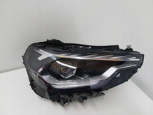 Laden Sie das Bild in den Galerie-Viewer, Frontscheinwerfer BMW 2 G42 5A320E6 Full LED Rechts Scheinwerfer Headlight SCH7285510457tp