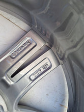 Load image into Gallery viewer, 4x Alufelge 18 Zoll 7.5" 5x112 51ET 7850456 BMW F39 X1 F48 Rim Wheel FEL1524994632ft
