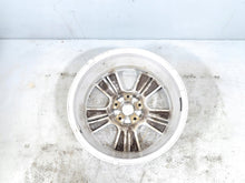 Load image into Gallery viewer, 1x Alufelge 17 Zoll 6.5" 5x114.3 Hyundai Rim Wheel FEL6508403986cy