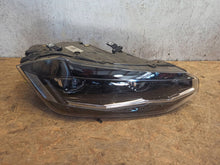 Laden Sie das Bild in den Galerie-Viewer, Frontscheinwerfer VW Polo 2G1941036F Rechts Scheinwerfer Headlight SCH1286093890ka